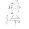 drawing PosiStrobe JP 631x1024