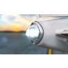 PosiStrobeDayLiteJP rear position strobe light 2048x1191