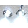 PosiStrobeDV Rear Position Strobe Light 02 1024x672