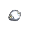 PosiStrobeDV Rear Position Strobe Light