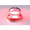 RedBaron NXT anti collision lights RED