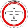 beacon redorwhite daylite 200x198