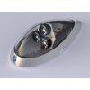 Pacifica NXT Underwing landing or taxi light 01