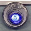 EB MB IV blue