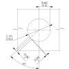 EB MB mounting hole 868x1024