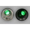 EB MB green 1 1024x606