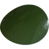 MIG-21 Kryt radiovýškoměru