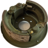 Mechanická brzda 115-6001 L – 13 “BLANÍK”