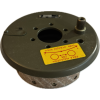 Mechanická brzda 115-6001 L – 13 “BLANÍK”