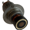 PK2E-2V / Tlačítko