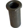 Čep Z37-8945-05  Čmelák Z37