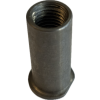 Čep Z37-8945-05  Čmelák Z37
