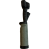 L-39 Hlava kniplu