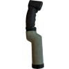 L-39 Hlava kniplu
