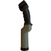 L-39 Hlava kniplu