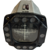 IPL-Mk navigační přístroj Mig 21