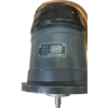 FL.22422 elektromotor