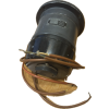 FL.22422 elektromotor