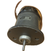FL.22422 elektromotor