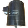 795757A Elektromotor Luftwaffe