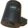 795757A Elektromotor Luftwaffe