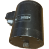 795757A Elektromotor Luftwaffe