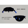 Sky Deck-Pultík