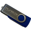 USB flash disk, kód 604011