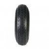 MITAS B11  AERO 14x4 Pneu pro UL  Pneumatika 14x4