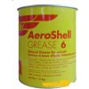 AeroShell Grease 6