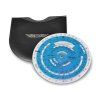 E6-B Circular Flight Computer  Flight Computer