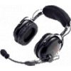 Flightcom 5DX    P/N100-0005-00