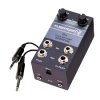 FLIGHTCOM IISX  Intercom II SX