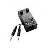 FLIGHTCOM IISX  Intercom II SX