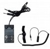 FLIGHTCOM IISX  Intercom II SX