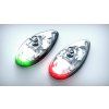 UltraNXT wingtip navigation position strobe light 02 2048x1152