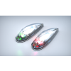 PowerBurst NXT web2 00000 2048x1152