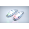PowerBurst NXT web3 00000 2048x1152