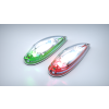 PowerBurst NXT web4 00000 2048x1152