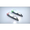 PowerBurst NXT web5 00000 2048x1152