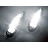 GliderBurst 06 1024x755