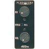 intercom flightcom 403 mc 27124 1