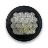 HerculesJP Landing BLACK 953x1024