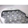HerculesJP Landing or Taxi LED light 00 1024x683