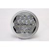 HerculesJP Landing or Taxi LED light 01 1024x683