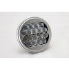 HerculesJP Landing or Taxi LED light 02 1024x683