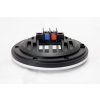 HerculesJP Landing or Taxi LED light 04 1024x683