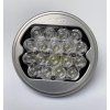 HerculesJP Landing SILVER 953x1024