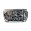 Exceleron DayLite™