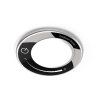 EyeBeamDome Silver 02 1024x768